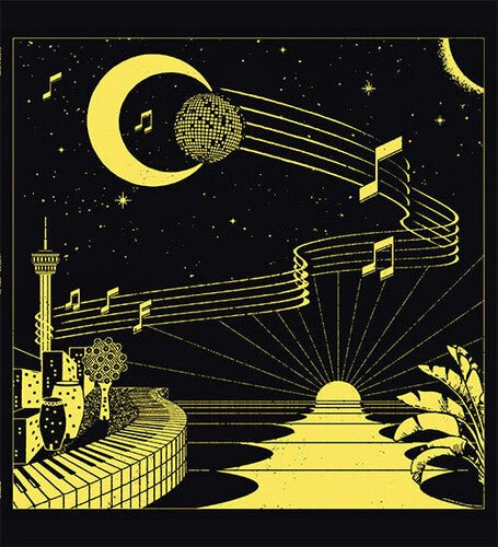 Hiatt Db - 11PM - 'TIL - Corkys Coffee