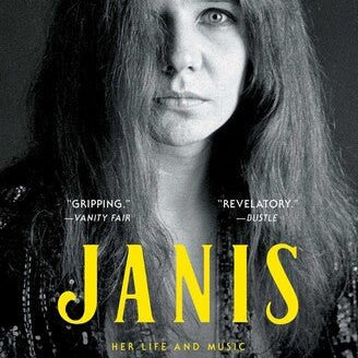 Holly George - warren - JANIS - Corkys Coffee