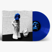 Jack White - Frozen Charlotte (Indie Exclusive)