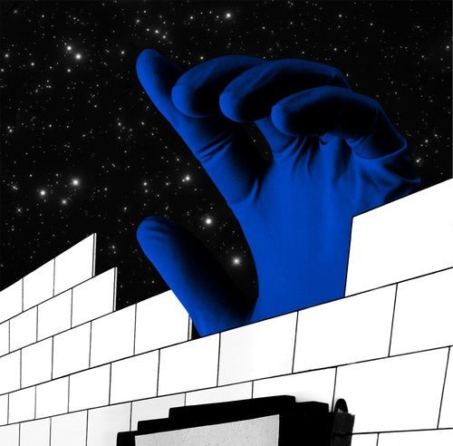  Corporation - Corkys Coffee