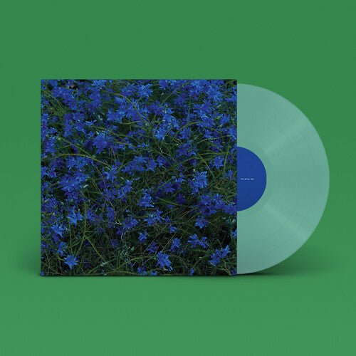 Jefre Cantu - ledesma - GIFT SONGS - Corkys Coffee