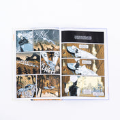 Jimmy Eat World: 555