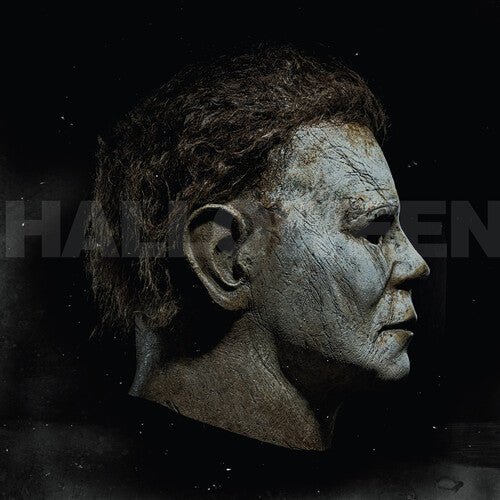 John Carpenter - Halloween (Expanded Art Edition) - O.s.t. - Corkys Coffee