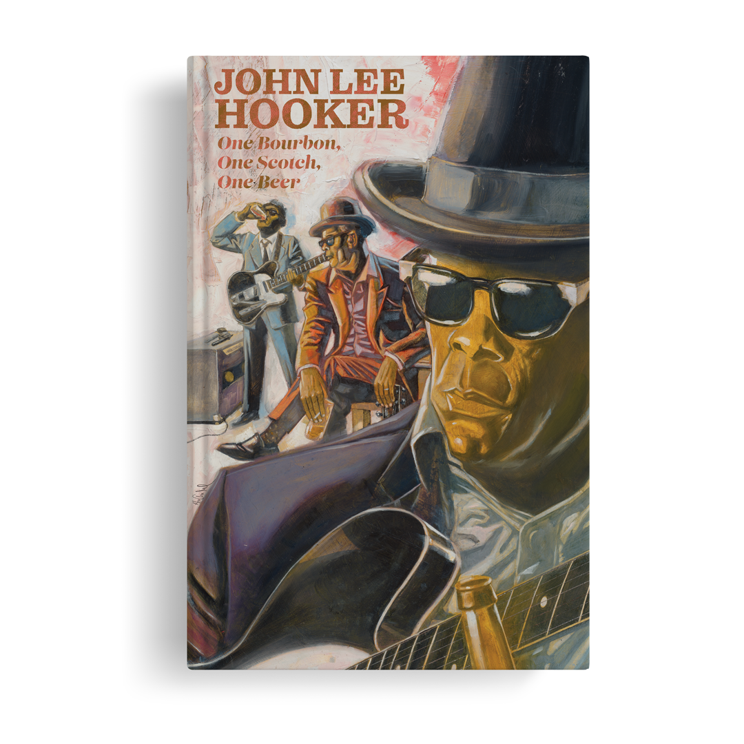 johnleehooker_hardcover3_white.png