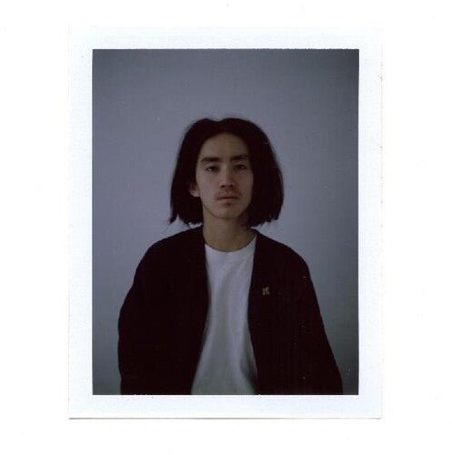 Jonah Yano - SOUVENIR - Corkys Coffee