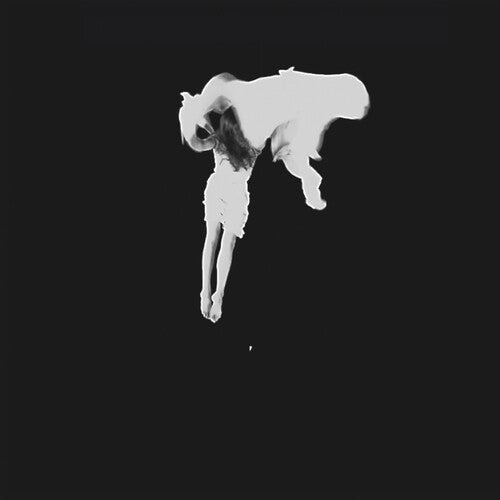 Kaleida - Tear the Roots - Corkys Coffee