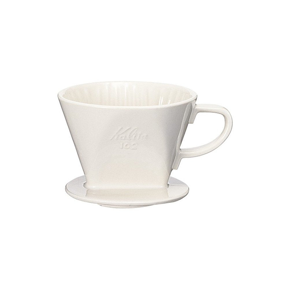Kalita 102 Expression Kit - Corkys Coffee