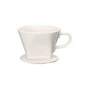 Kalita 102 Expression Kit - Corkys Coffee