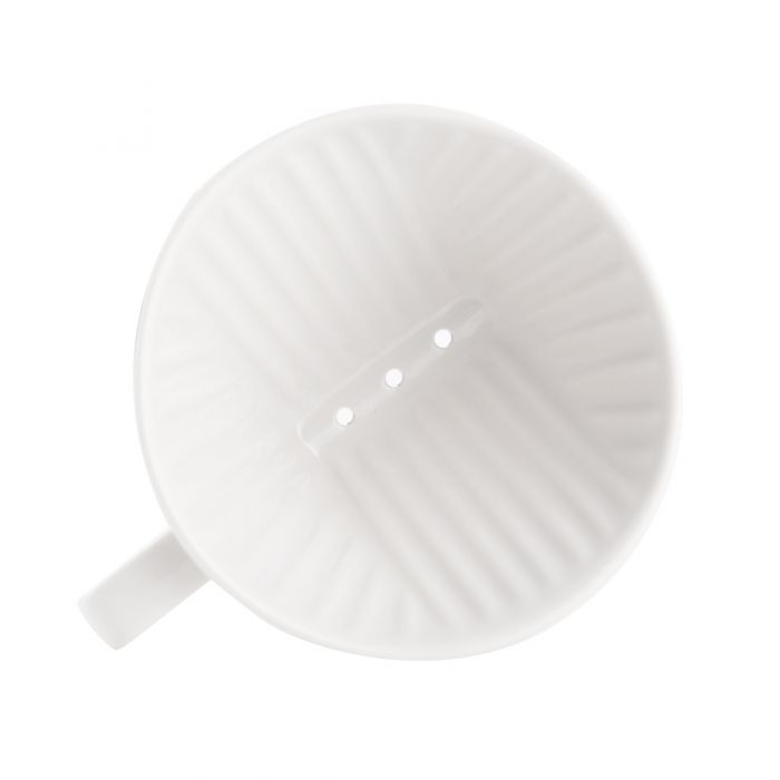 Kalita 102 Expression Kit - Corkys Coffee
