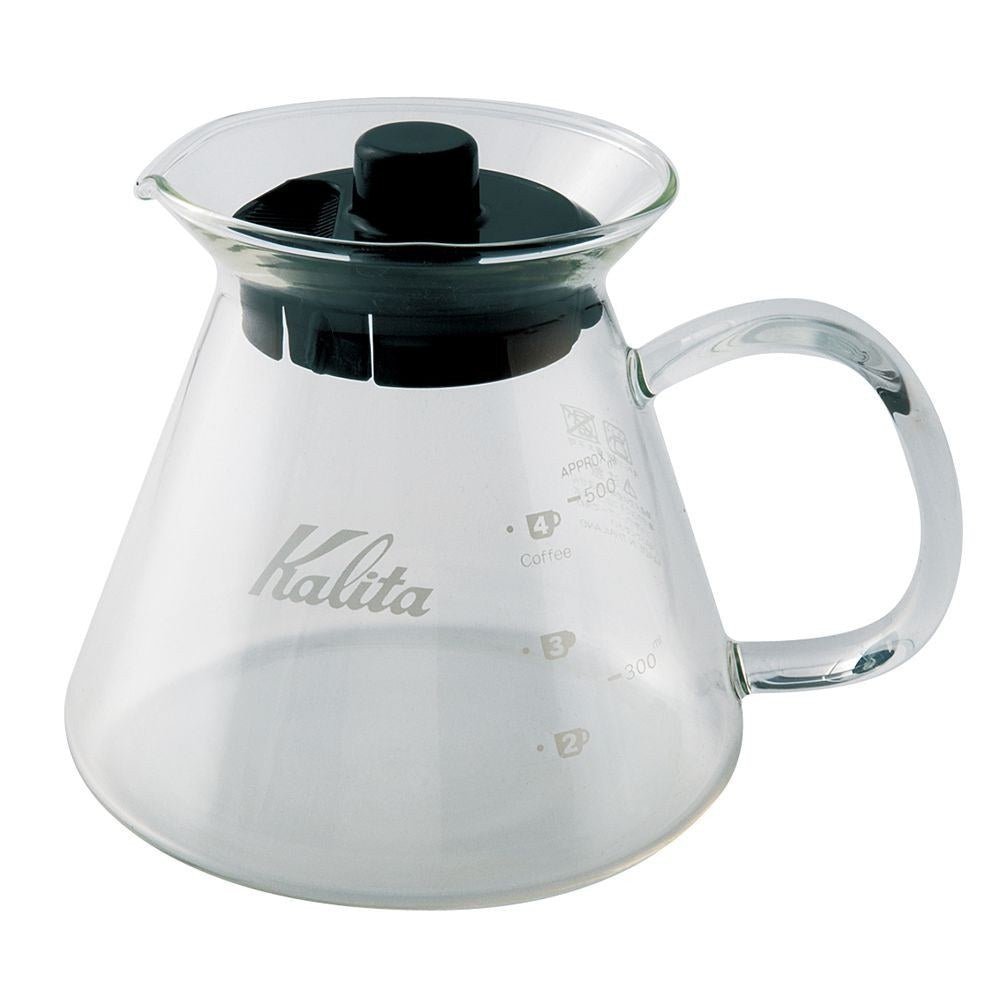 Kalita 102 Expression Kit - Corkys Coffee