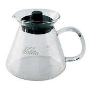 Kalita 102 Expression Kit - Corkys Coffee