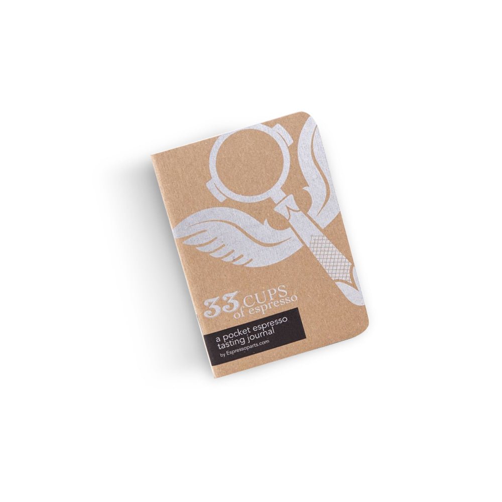 Kalita 102 Expression Kit - Corkys Coffee