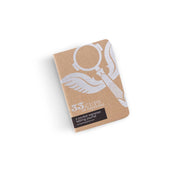 Kalita 102 Expression Kit - Corkys Coffee