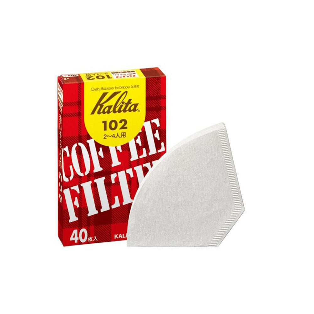Kalita 102 Expression Kit - Corkys Coffee