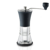 Kalita Ceramic Mill Manual Coffee Grinder - Blue (25 grams) - Corkys Coffee