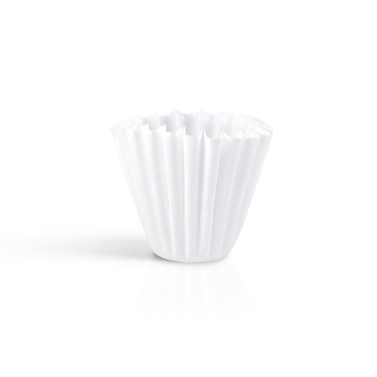 Kalita Wave 155 Filter (100ct) - Corkys Coffee
