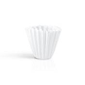 Kalita Wave 155 Filter (100ct) - Corkys Coffee