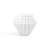 Kalita Wave 155 Filter (100ct) - Corkys Coffee