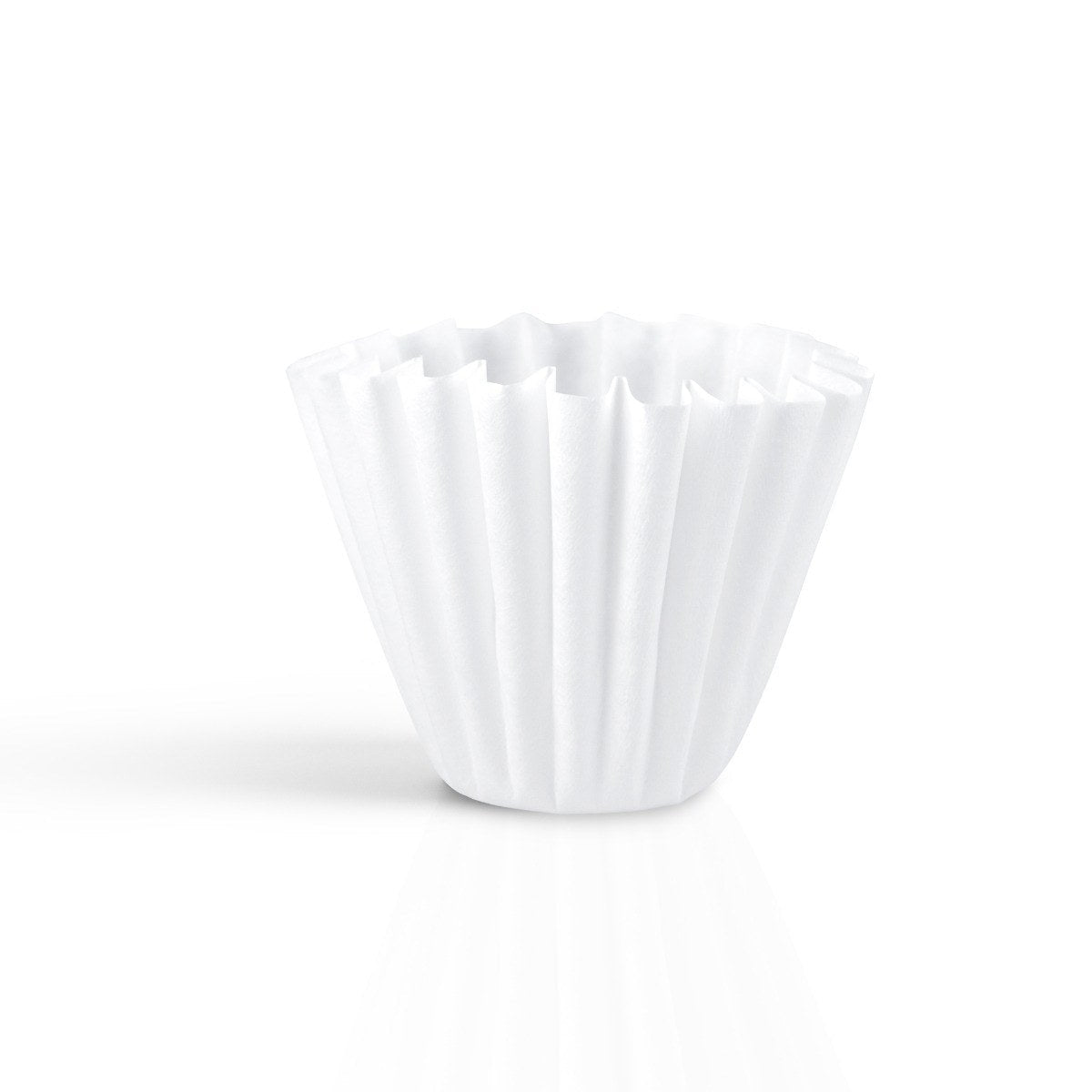 Kalita Wave 185 Paper Filter (100ct) - Corkys Coffee