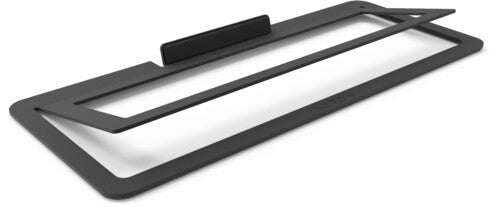 Kanto - Kanto S10 Low - profile Snd Bar/ctr Chn Spkr Std Blk - Corkys Coffee