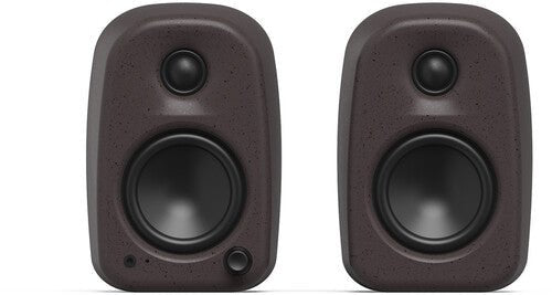 Kanto - Kanto Uki Dmbb Bluetooth Desktop Speakers 100w Pmc - Corkys Coffee