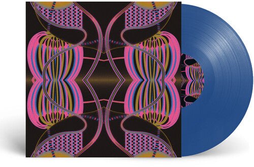 Kerri Chandler - You Are in My System - Corkys Coffee