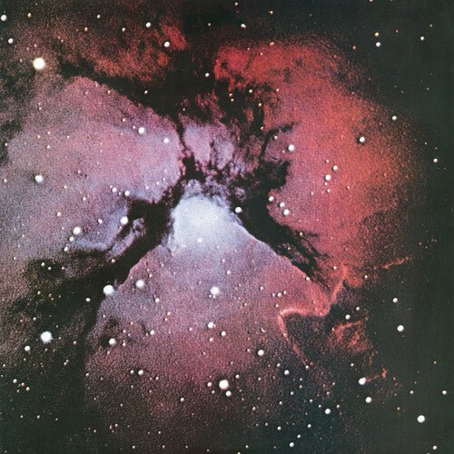 King Crimson - Islands (Remixed by Steven Wilson & Robert Fripp) - Corkys Coffee