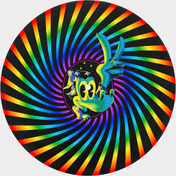 King Gizzard & The Lizard Wizard - Field of Vision II (12 LP Box Set) | Corky's Coffee