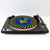 King Gizzard & The Lizard Wizard - Field of Vision II (12 LP Box Set) | Corky's Coffee