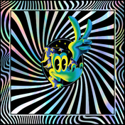King Gizzard & The Lizard Wizard - Field of Vision II (12 LP Box Set) | Corky's Coffee