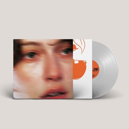 King Princess - Girl Violence - Corkys Coffee