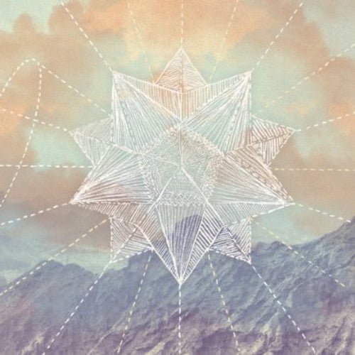 Kishi Bashi - It All Began With a Burst / Prologue / Twilight - Corkys Coffee