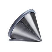 Kone Reusable Coffee Filter by Able Brewing - Corkys Coffee