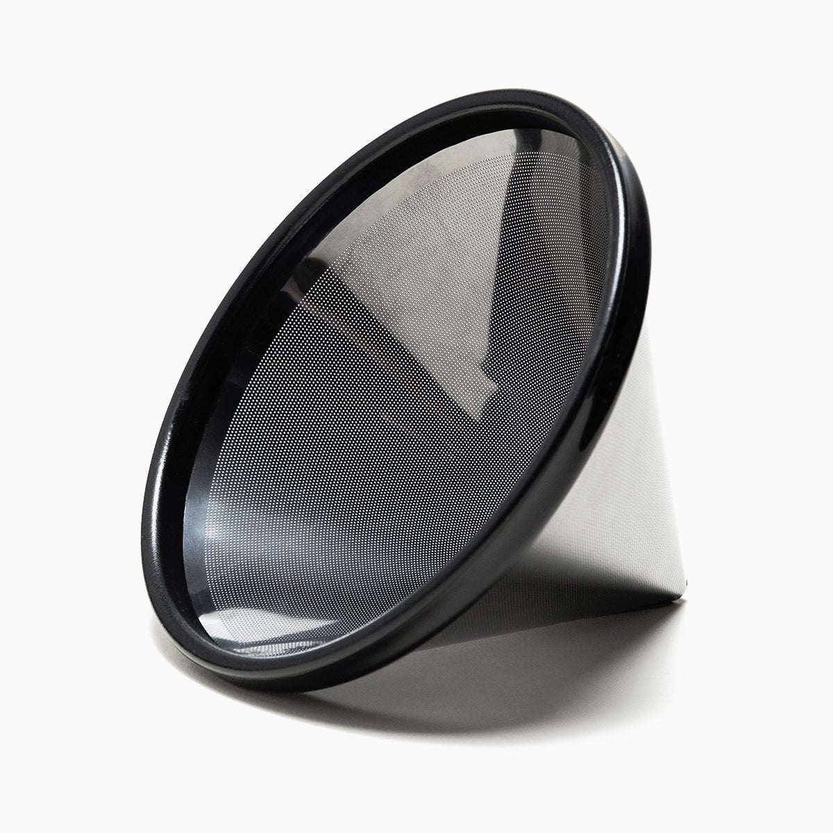 Kone Reusable Coffee Filter by Able Brewing - Corkys Coffee