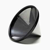 Kone Reusable Coffee Filter by Able Brewing - Corkys Coffee