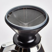 Kone Reusable Coffee Filter by Able Brewing - Corkys Coffee
