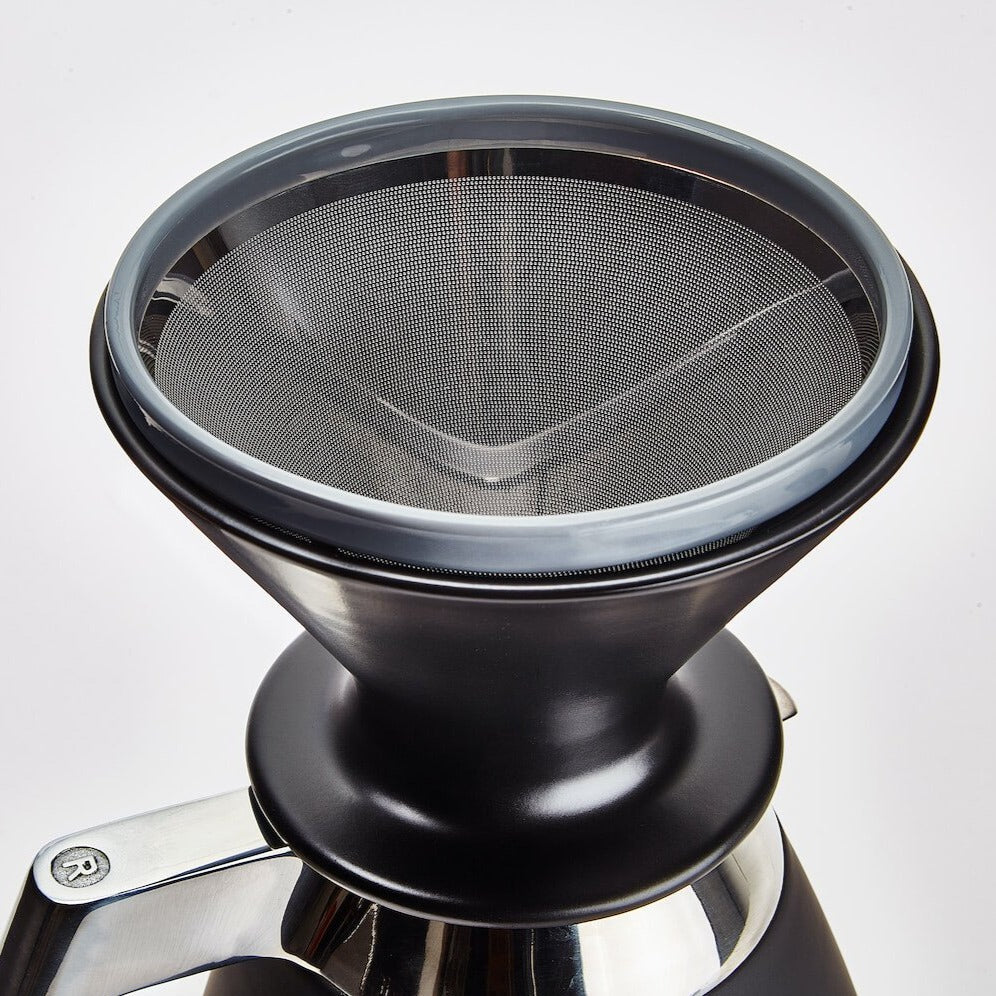 Kone Reusable Coffee Filter by Able Brewing - Corkys Coffee