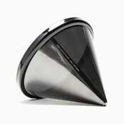 Kone Reusable Coffee Filter by Able Brewing - Corkys Coffee