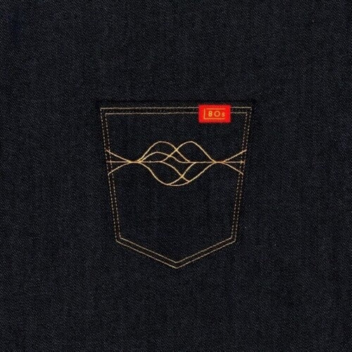  Various - Corkys Coffee