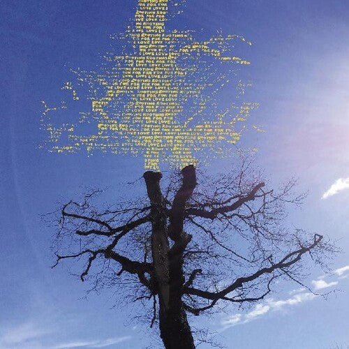 Laetitia Sadier - Rooting for Love - Corkys Coffee