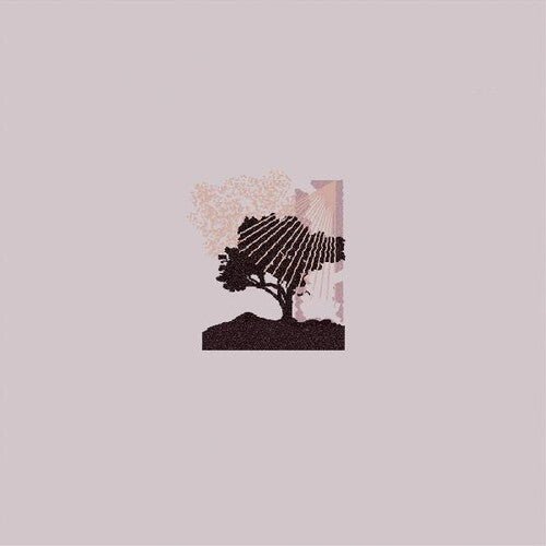 Land of Talk - Performances (Ecomix Vinyl) - Corkys Coffee
