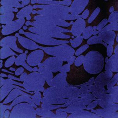 Larry Gus - Years Not Living - Corkys Coffee