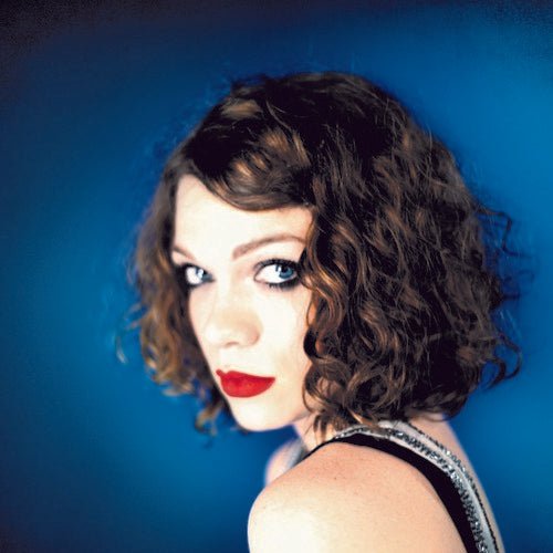 Lillie Mae Rische - Nobody's / the Same Eyes - Corkys Coffee
