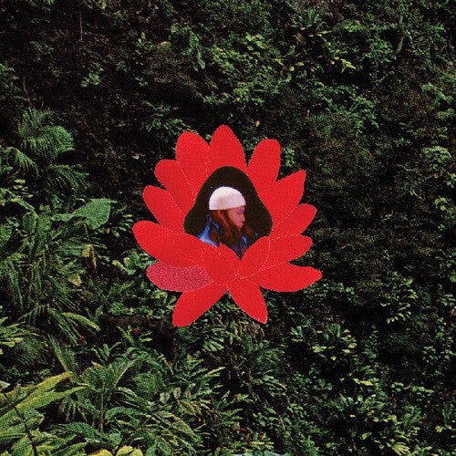 Lionmilk - When the Flowers Bloom - Corkys Coffee