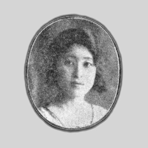  Various - Corkys Coffee