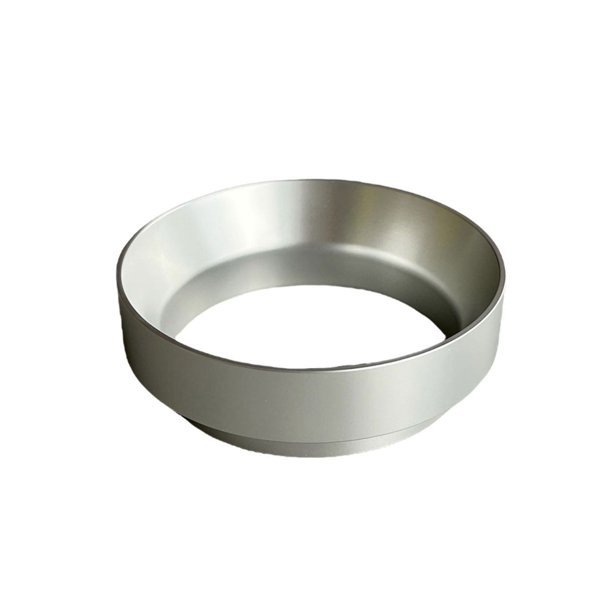 Magnetic Dosing Ring for Espresso - 58mm - Corkys Coffee