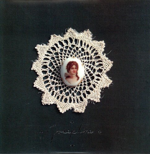 Magnolia Electric Co - JOSEPHINE - Corkys Coffee