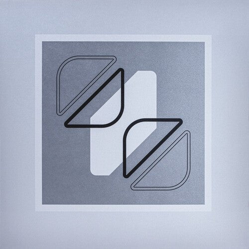 Mahogany - SCAFFOLD - Corkys Coffee