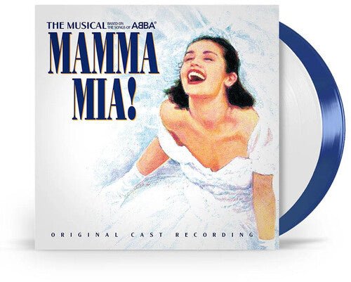 Mamma Mia - O.c.r. - Mamma Mia - O.c.r. - Corkys Coffee