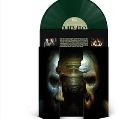  O.s.t. - Corkys Coffee